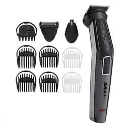 Машинка для стрижки BaByliss MT727E - мініатюра 6