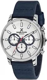 Годинник Daniel Klein DK11716-5