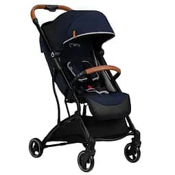 Прогулянкова коляска MoMi Ofra, синій (blue) (WOSP00007)