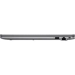 Ноутбук ASUS ExpertBook P1 P1503CVA-S71493, Intel Core i3-1315U до 4.5GHz, 15.6" Full HD, 8GB, SSD 512GB, Intel UHD Graphics, Free DOS - мініатюра 14