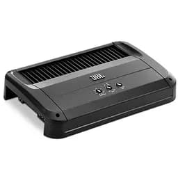 Одноканальний підсилювач JBL GTO-1001EZ