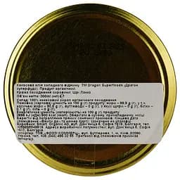 Олія кокосова Dragon Superfood холодного віджиму 300 мл (799425) - мініатюра 3