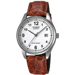 Чоловічий годинник Casio Timeless Collection MTP-1175E-7BEF