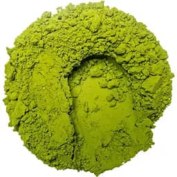 Матча Кагошіма розсипна - 50 г