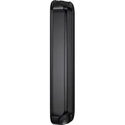 Пуско-зарядний пристрій Baseus Super Energy Air 10000mAh Black (CGNL020101) [71155] - мініатюра 4