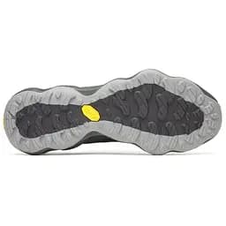 Кросівки Merrell Speed ARC Matis Wmn 39 Black (1054-036.1866) - мініатюра 6