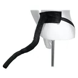 Хвіст довгий