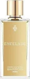 Парфумована вода Розпив Marc-Antoine Barrois Encelade 5 мл 