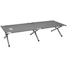 Кровать раскладная Skif Outdoor Relax ST 120 Grey