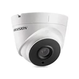 Відеокамера DS-2CE56D8T-IT3E Hikvision 2Mp f=2.8mm (10000000642)