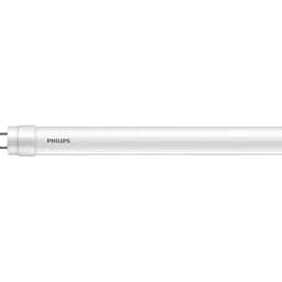 Світлодіодна лампа лінійна Philips Ledtube DE, 18W, 4000К, G13 (929003147037)