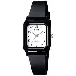 Жіночий годинник Casio Timeless Collection LQ-142-7B