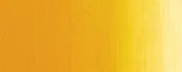 Олійна фарба Sennelier, 40 мл, професійна, S1, Світло-жовта охра (Light yellow ochre) - мініатюра 2