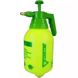 Пневматичний садовий обприскувач Forte ОР-1.5 1.5 л (40658)