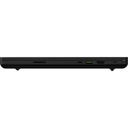 Ноутбук Ігровий Razer Blade 16 i9-13950HX la 5.50 GHz,Dual UHD+/+,Mini LED,/,32 GB DDR5,2TB,RTX 4090 - мініатюра 14