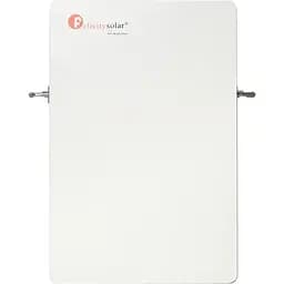 Акумулятор FelicityESS LiFePO4 48V (51.2V/100Ah/5120Wh) (LPBA48100-OL) - мініатюра 4