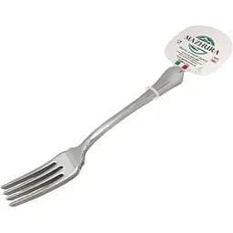 Набор рыбных вилок Mazhura Boston 20 см 3 шт. (mz120-3)