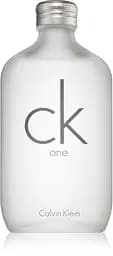Туалетная вода Calvin Klein One 100 мл 