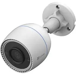 Камера видеонаблюдения Ezviz CS-H3C (2.8)