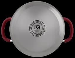 Каструля IQ Be Royal 16 см 1.5 л kuh0016333 - мініатюра 2
