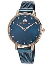 Годинник Bigotti BG.1.10023-5