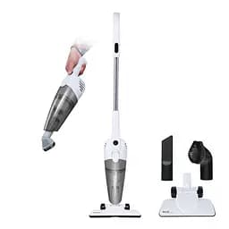 Ручний пилосос Xiaomi Deerma Corded Hand Stick Vacuum Cleaner (DX118C)
