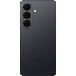 Смартфон Samsung Galaxy S26 12/256GB Black (SM-S942BZKGEUC) UA-UCRF [159660] - мініатюра 6
