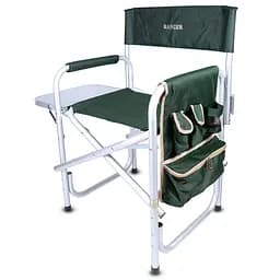 Крісло складане FC-95200S RA2206 - мініатюра 5