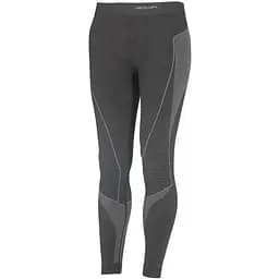 Термоштани Accapi Polar Bear XS/S Сірий (1033-ACC A742.966-XSS)