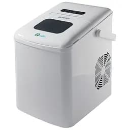 Льодогенератор Gorenje IMDW1200W (746004)