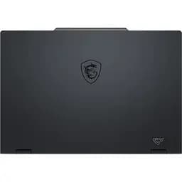 Ноутбук MSI Cyborg 15 B2RWFKG (B2RWFKG-438XRO) [161017] - мініатюра 12