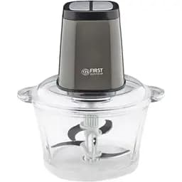 Измельчитель First FA-5113-2-SI