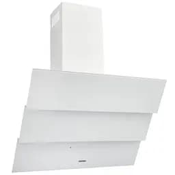 Витяжка кухонна ELEYUS Fiona 1000 60 WH - мініатюра 1