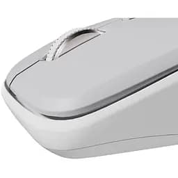Миша OfficePro Wireless сіра (M267G) - мініатюра 8