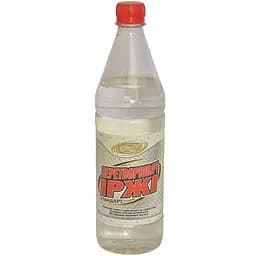 Перетворювач іржі Блєск 0.4 л