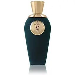 Розпив V Canto Ricina 10 мл Extrait de Parfum