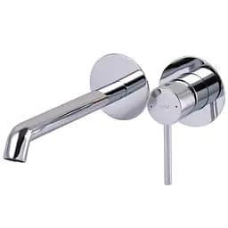 Смеситель для умывальника Topaz Loft TLF 32235-H39-C Хром