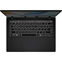 Ноутбук ASUS Vivobook S14 D3407KA-SF058, AMD Ryzen AI 5 330 до 4.5GHz, 14" WUXGA, 16GB, SSD 512GB, AMD Radeon 820M, Free Dos - мініатюра 11