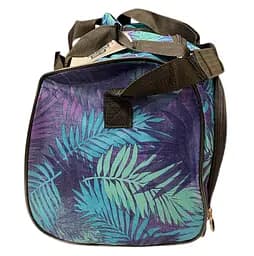 Дорожня сумка Leisure JB4004 різнокольоровий