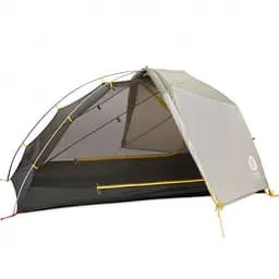 Намет Sierra Designs Meteor 3 (1012-40155022) - мініатюра 2