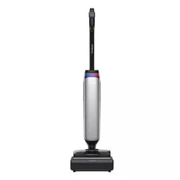 Акумуляторний миючий пилосос Tineco Floor One S9 Artist Premium (FW251800DE) - мініатюра 6