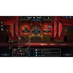 Ключ активації Microsoft Fantasy Defenders Complete Bundle: Defend the Rook & Legend of Keepers для Xbox One/Series S/X - мініатюра 6