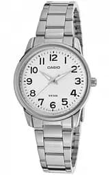 Годинник Casio LTP-1303D-7BVEF