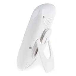 Бездротова відеоняня Baby Monitor SP880 з датчиком температури (100169) - мініатюра 4