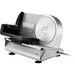 Ломтерізка (слайсер) Kerch Forte FS150