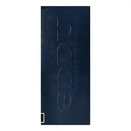 Віскі Eddu Silver Pur Ble Noir Buckwheat 0.7 л 43% - мініатюра 4