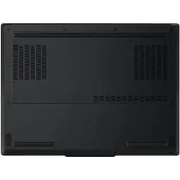Ігровий ноутбук Lenovo Legion 5 15IRX10 Intel Core i9- 14900HX до 5, 8 ГГц, 15, 1 WQXGA, OLED, 165 Гц, 32 ГБ DDR5, 1 ТБ SSD, NVIDIA GeForce RTX 5070 8 ГБ GDDR7, Eclipse Black, на сайті - мініатюра 16