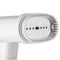 Відпарювач ручний Ardesto SI-S1200W, 1200Вт, 120мл, постійна пара - 22гр teh0016211 - мініатюра 9