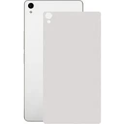 Захисна плівка StatusSKIN для Archos Diamond S Корпус Вініл Перлина глянцева