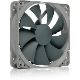 Кулер до корпусу Noctua NF-P12 redux-1700 PWM - мініатюра 2